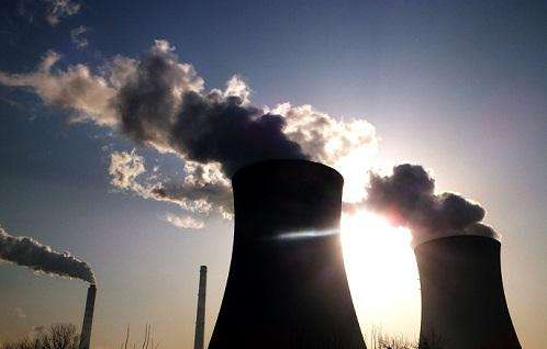 攻堅秋冬季大氣污染治理 強化重污染天氣應急聯(lián)動 長三角區(qū)域污染防治協(xié)作機制會議召開